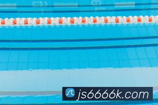 js9900金沙官网发展历程